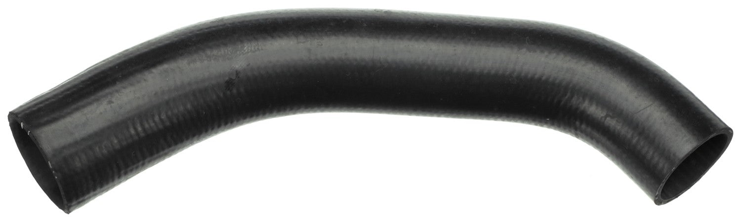 Gates 88-94 Ford F Series V-8 7.3L Diesel Lower Molded Coolant Hose