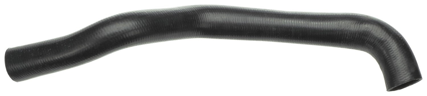 Gates 83-91 Dodge D & W Series Pickup V8 5.2L Upper Coolant Hose