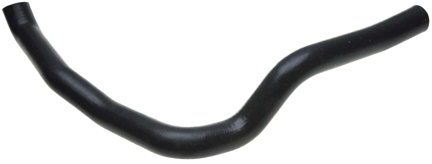 Gates 1984 Chevrolet Corvette Upper Molded Radiator Hose