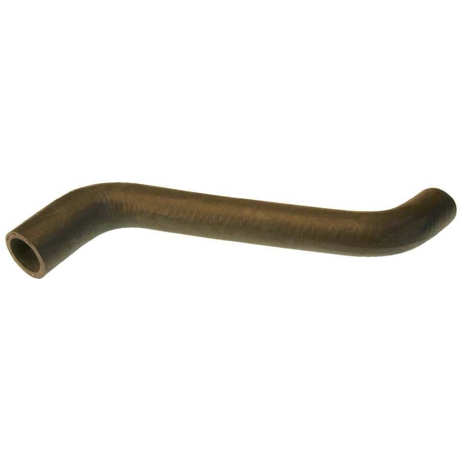 Gates 87-90 Dodge Shadow 4-Cyl. 2.2L Upper Molded Coolant Hose
