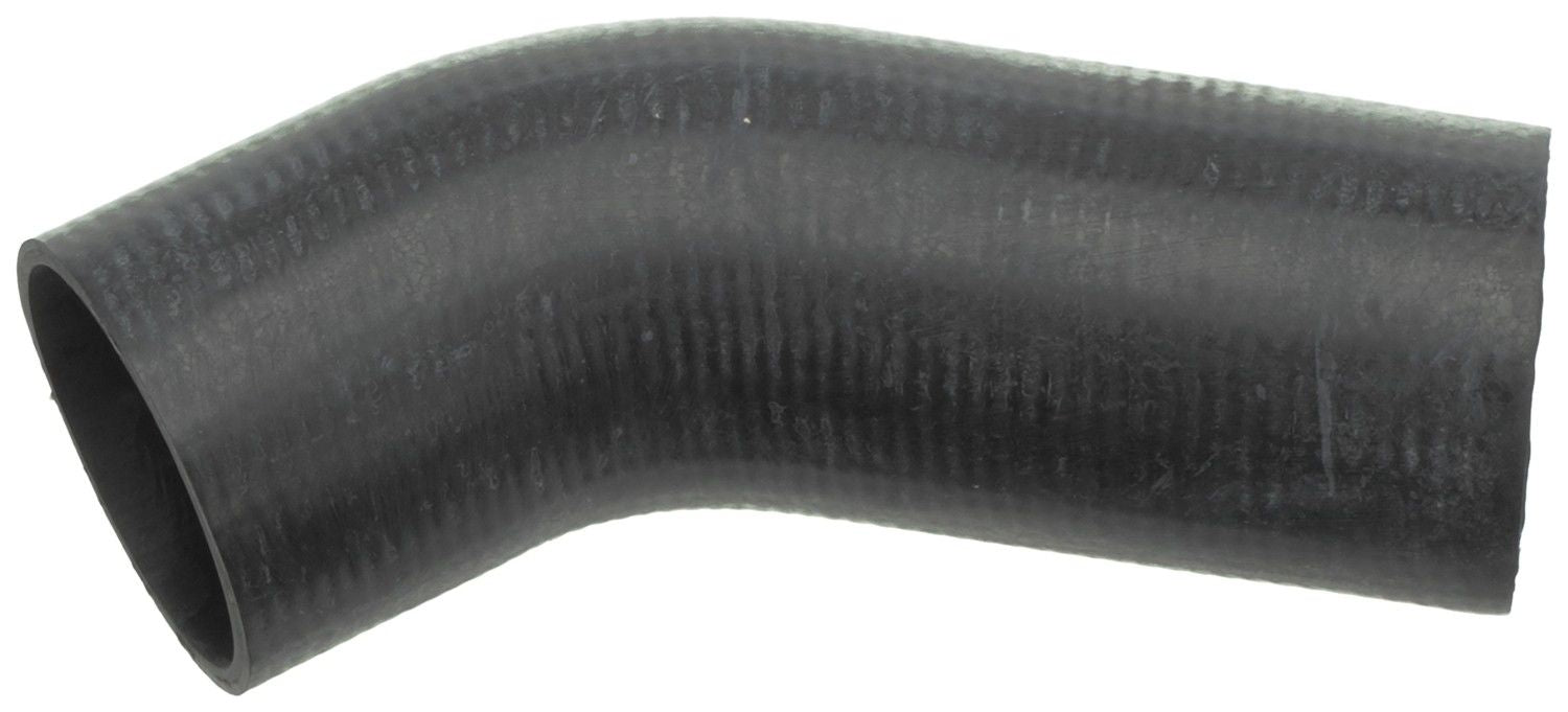 Gates 78-84 GMC Brigadier / 83-88 John Deere 4650/4850 3in ID Molded Coolant Hose