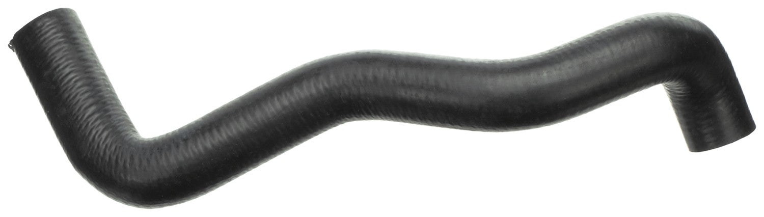 Gates 83-93 Ford Ranger 4-Cyl. 2.3L Upper Molded Coolant Hose