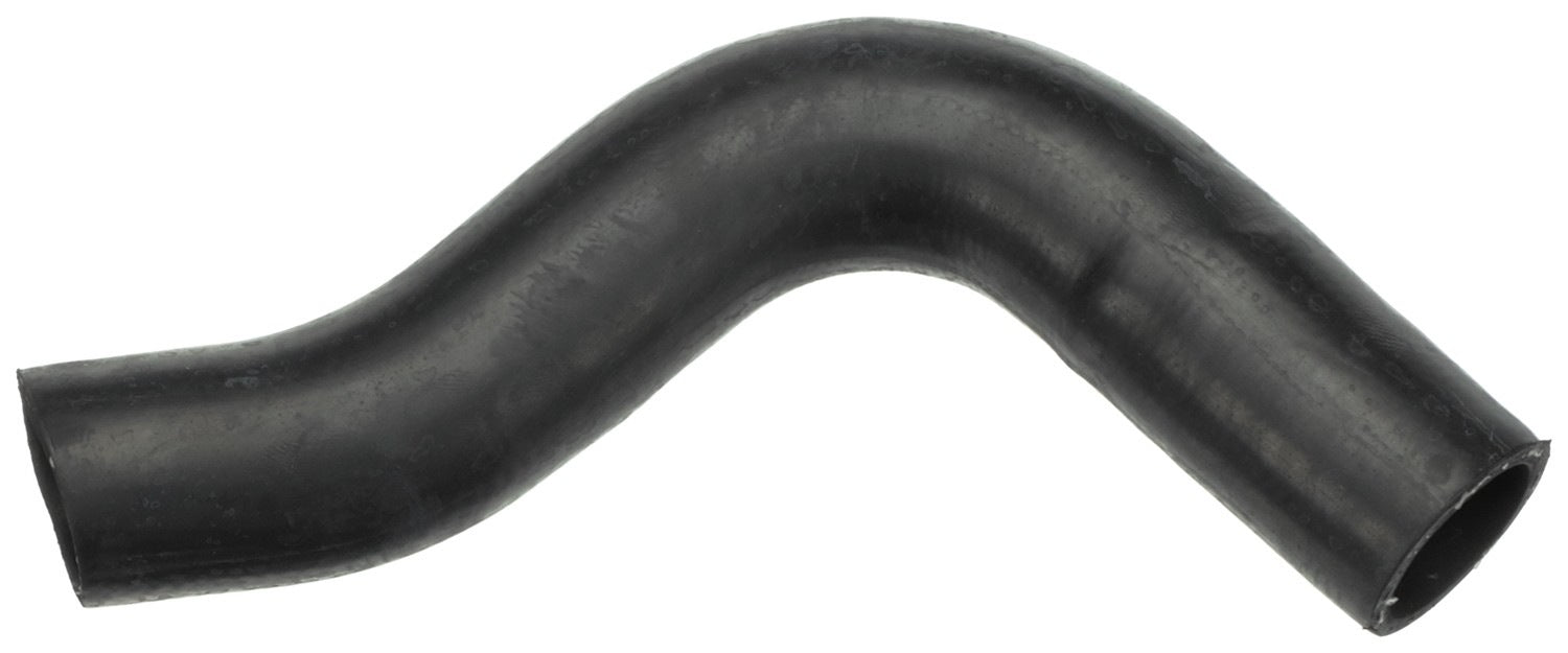Gates 84-89 Nissan 300ZX Molded Lower Coolant Hose