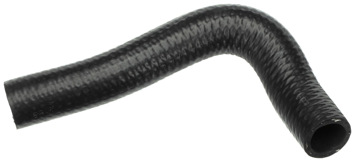 Gates 84-91 Honda Civic 4-Cyl. 1.5L Upper Molded Coolant Hose