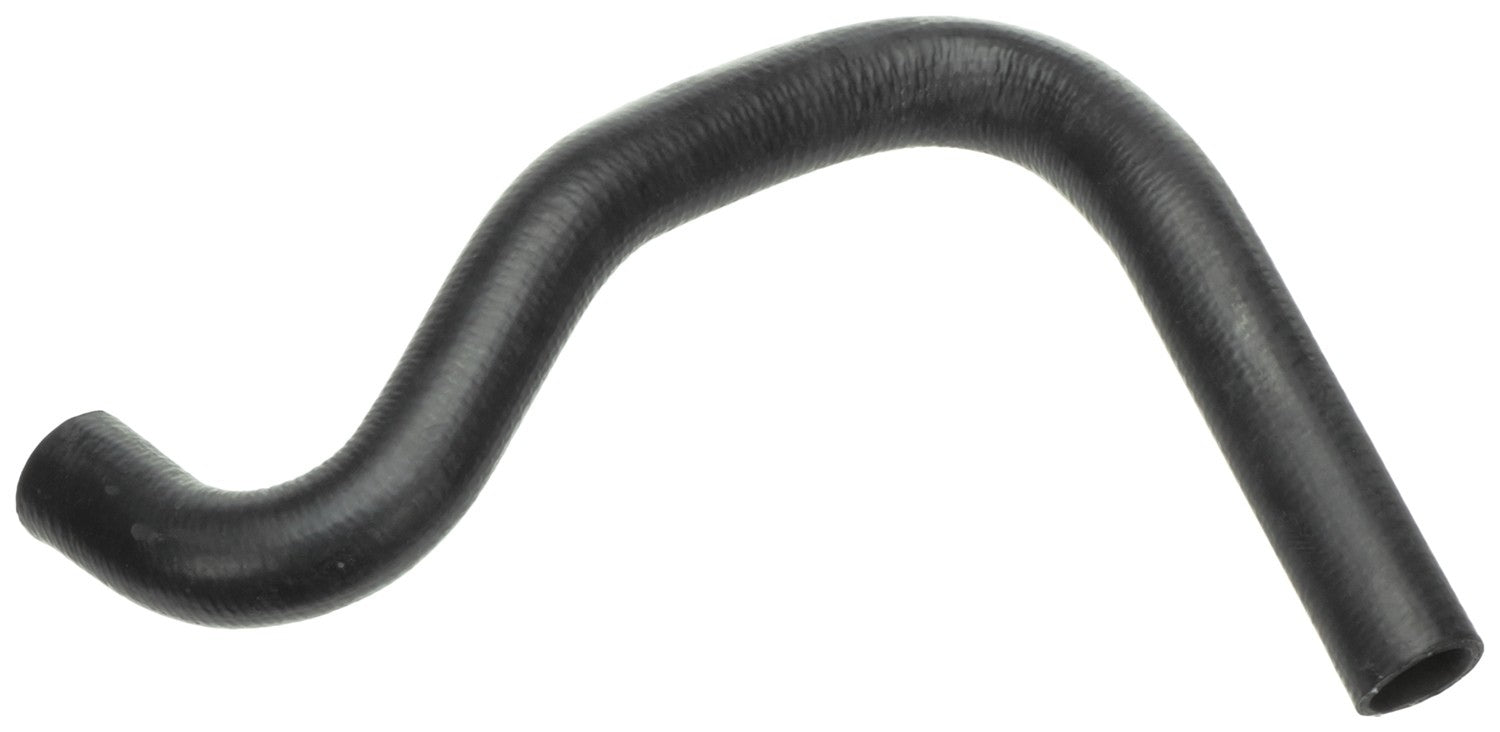 Gates 86-88 Chevrolet Camaro V-8 5.0L Upper Molded Coolant Hose