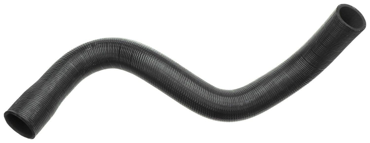 Gates 82-99 Chevrolet P Series Van V-8 7.4L Lower Molded Coolant Hose