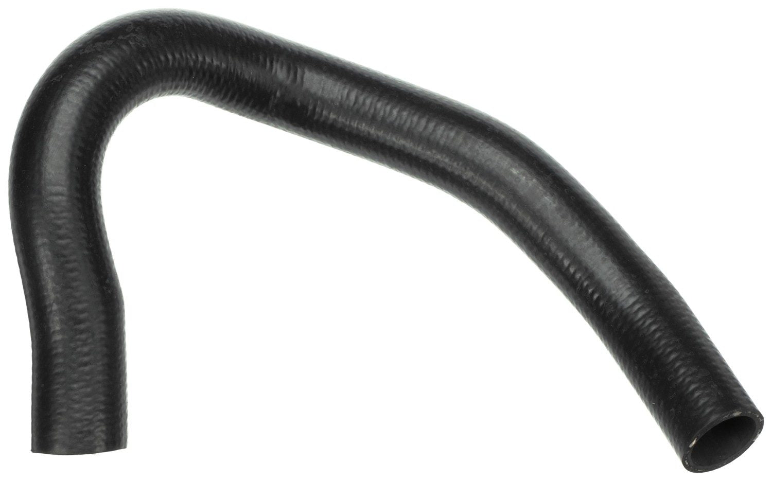 Gates 90-96 Mitsubishi Pickup 4-Cyl. 2.4L Lower Molded Coolant Hose