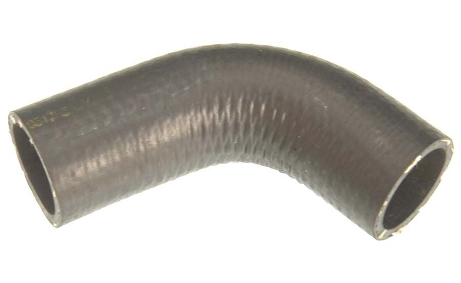 Gates 80-90 GMC C7000 Detroit Diesel V-8 8.2L Diesel By Pass - Right Side Molded Coolant Hose