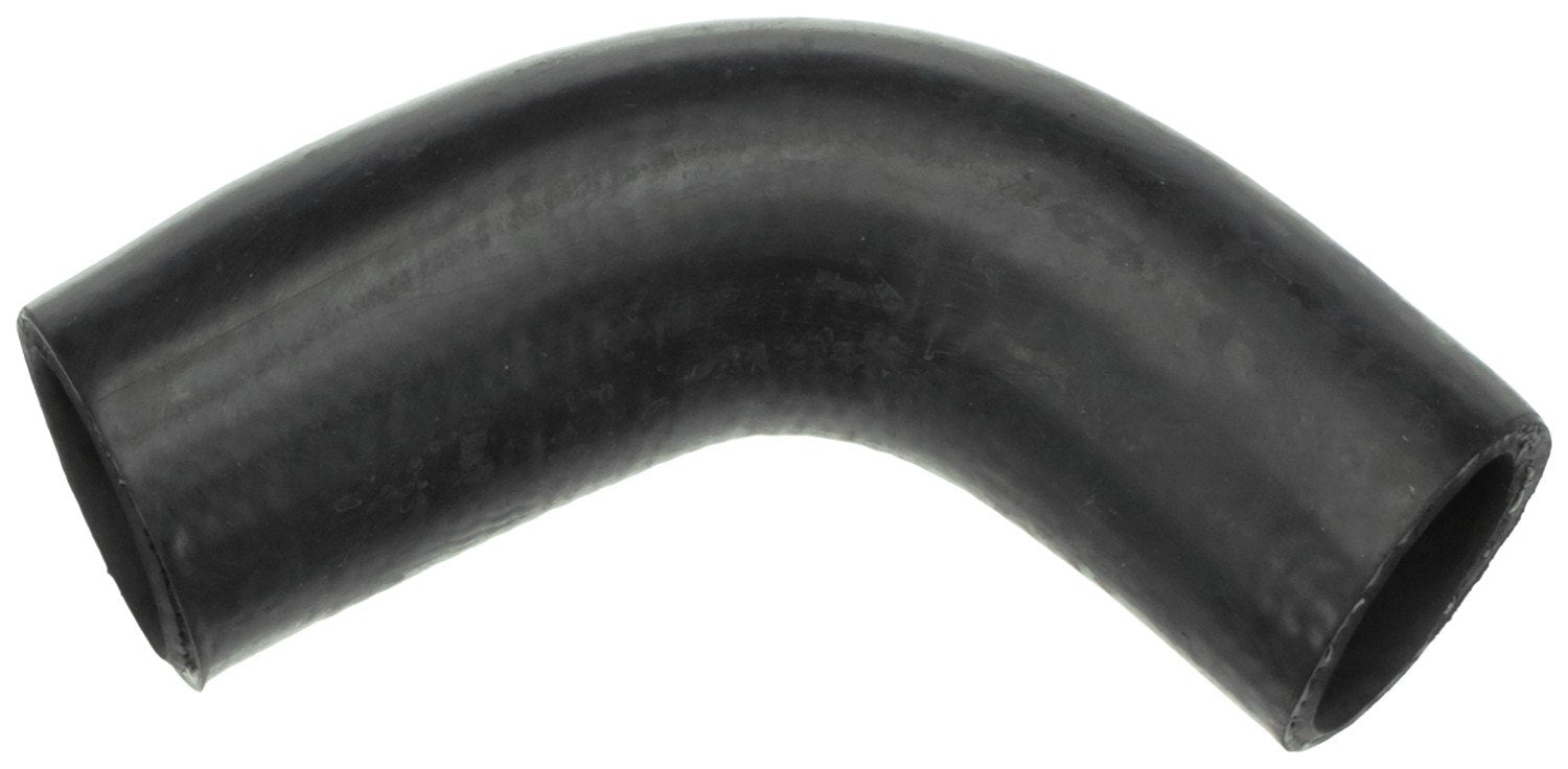 Gates 80-90 GMC C7000 Detroit Diesel V-8 8.2L Diesel By Pass - Right Side Molded Coolant Hose
