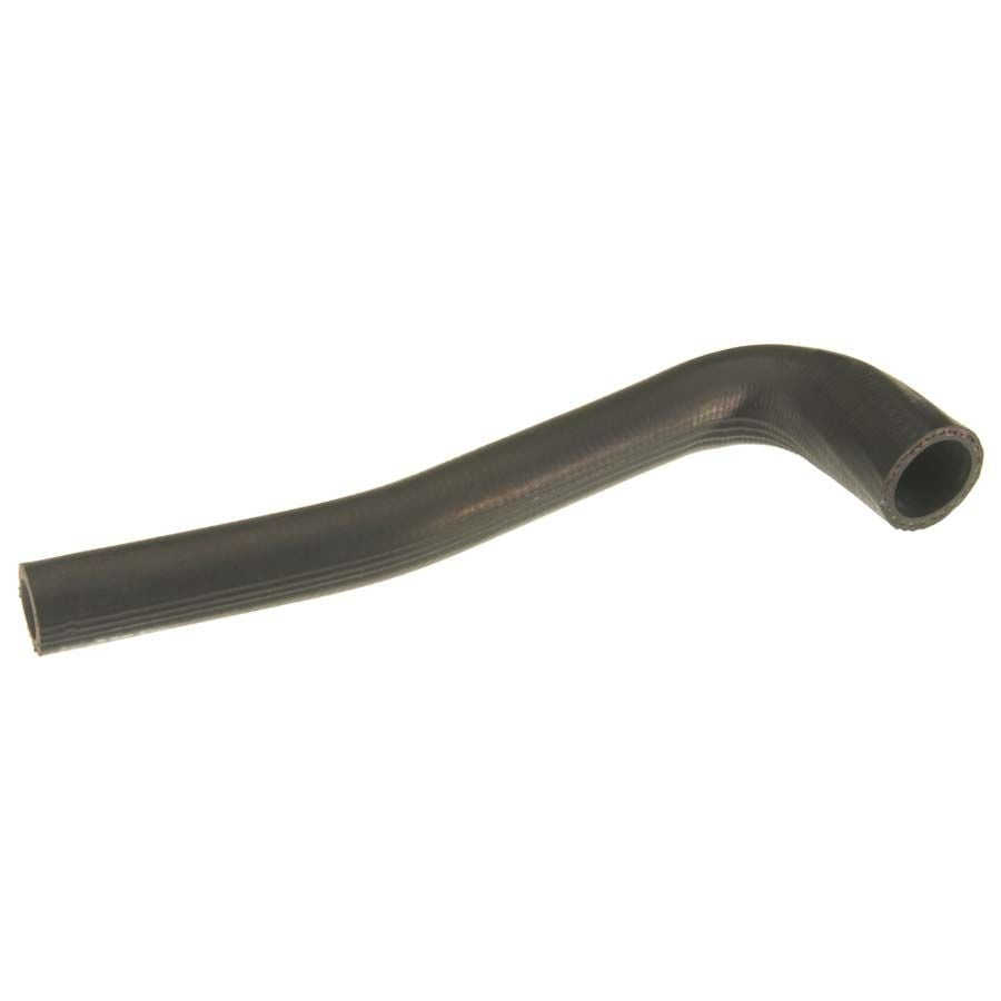 Gates 81-83 Volkswagen Rabbit Pickup 4-Cyl. 1.6L Diesel Pipe To Eng. Molded Coolant Hose