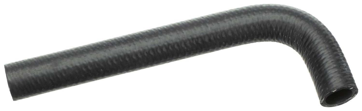 Gates 91-97 Freightliner FLD Cummins N14 Diesel Aftercooler Molded Coolant Hose