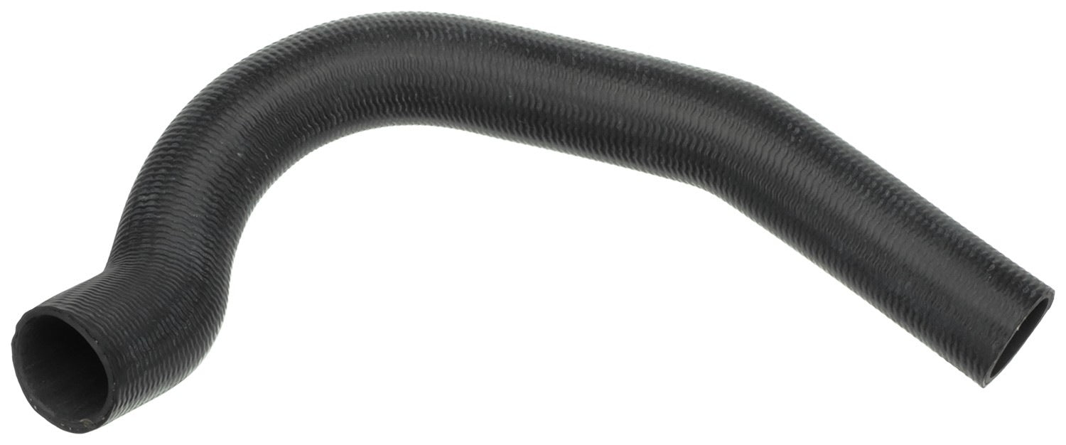 Gates 85-86 Chevrolet S Series Pickup 4-Cyl. 2.5L Lower Molded Coolant Hose
