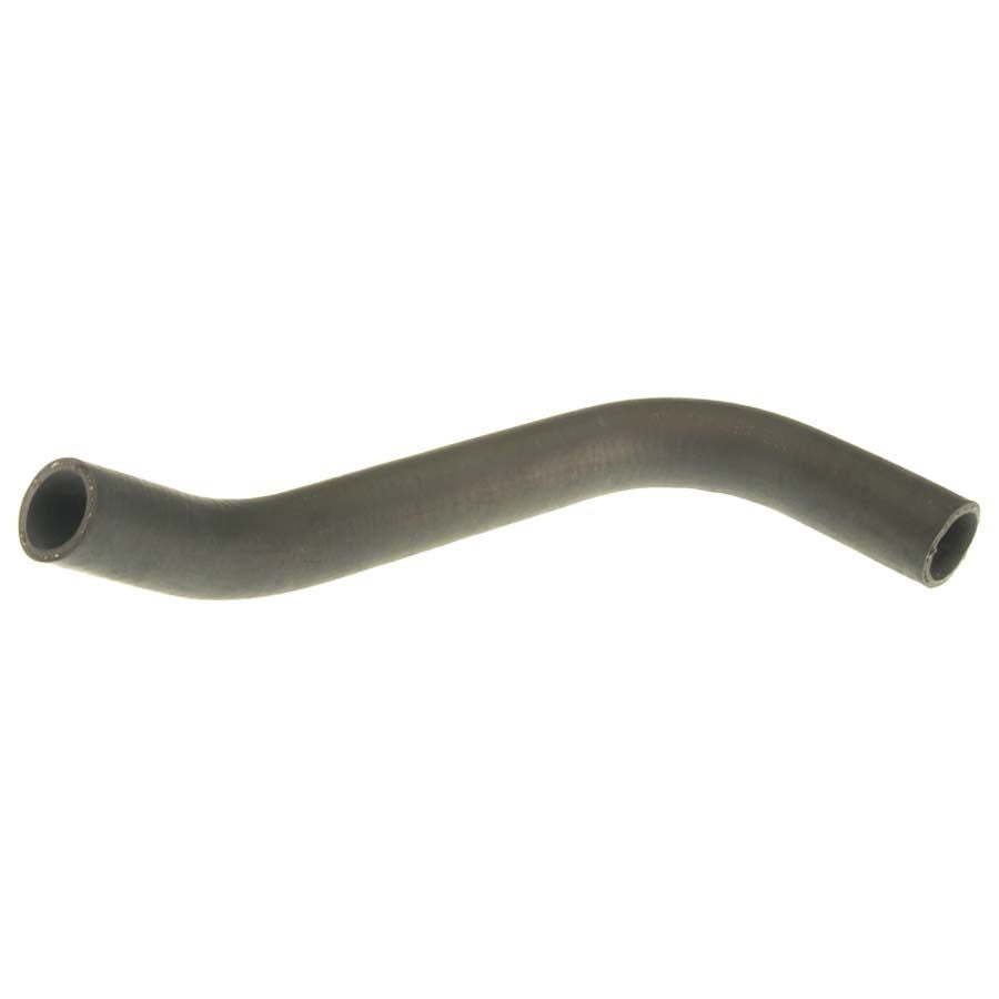 Gates 84-87 Toyota Corolla 4-Cyl. 1.6L Lower Molded Coolant Hose