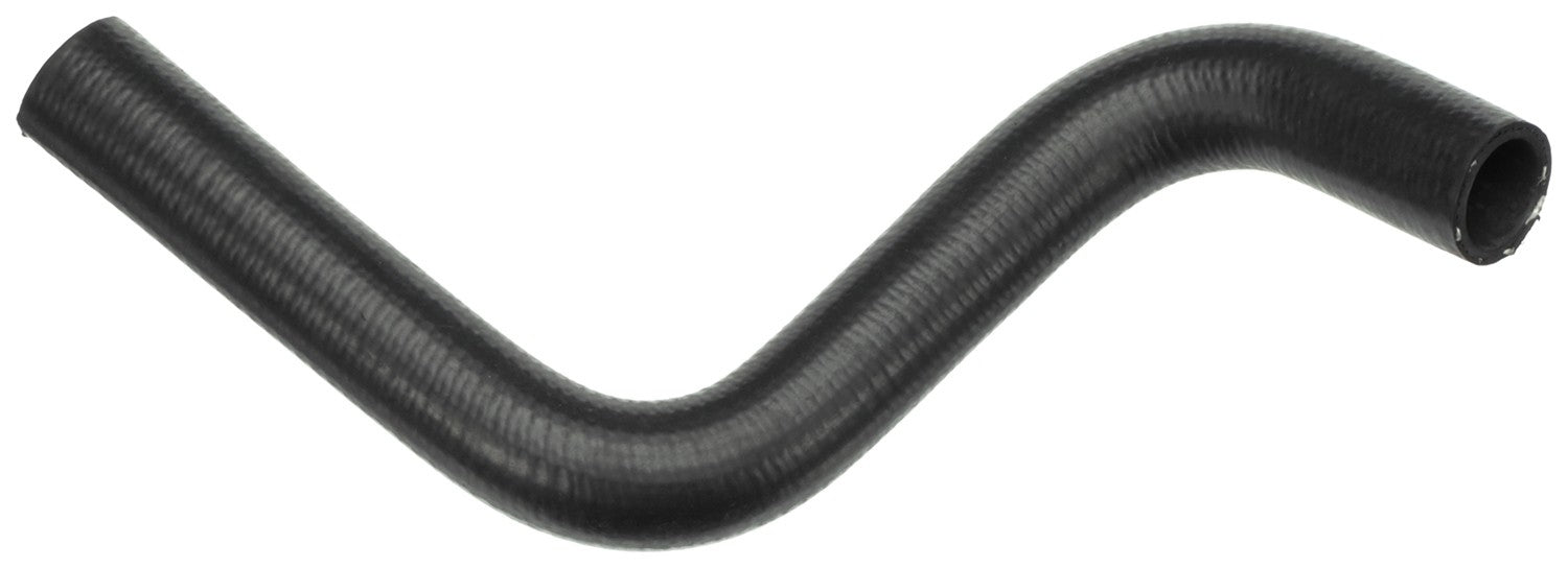 Gates 11-16 Toyota Sienna V-6 3.5L Upper Molded Coolant Hose