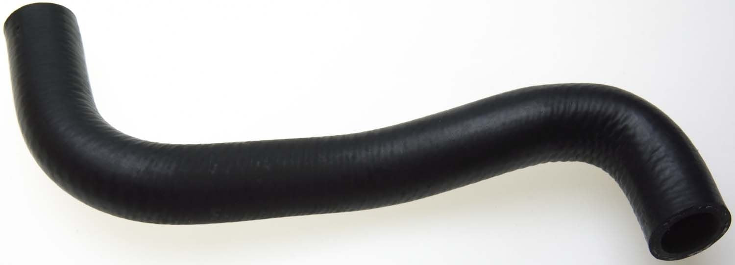 Gates 85-92 Volkswagen Golf 4-Cyl. 1.8L By Pass Molded Coolant Hose