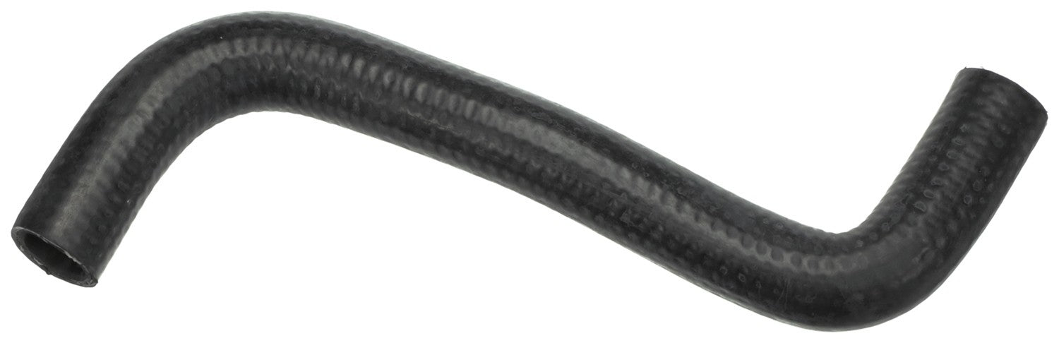 Gates 85-92 Volkswagen Golf 4-Cyl. 1.8L By Pass Molded Coolant Hose