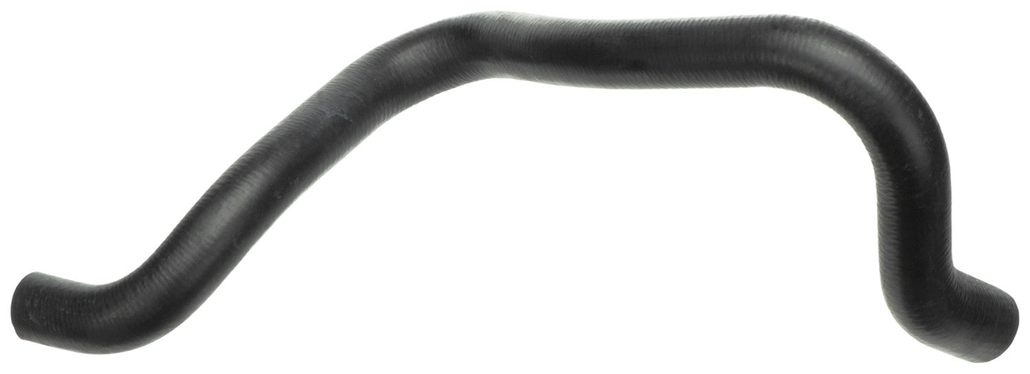 Gates 85-89 Chevrolet P Series Van V-8 7.4L Upper Molded Coolant Hose