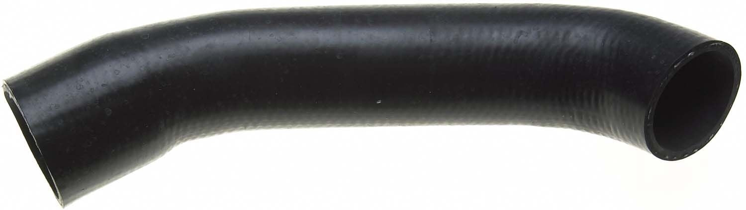 Gates 79-87 GMC C7000 Caterpillar 3208 Diesel Lower Molded Coolant Hose