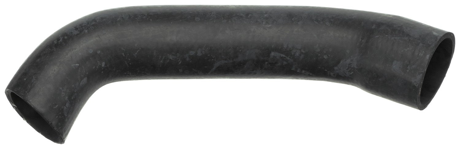 Gates 79-87 GMC C7000 Caterpillar 3208 Diesel Lower Molded Coolant Hose