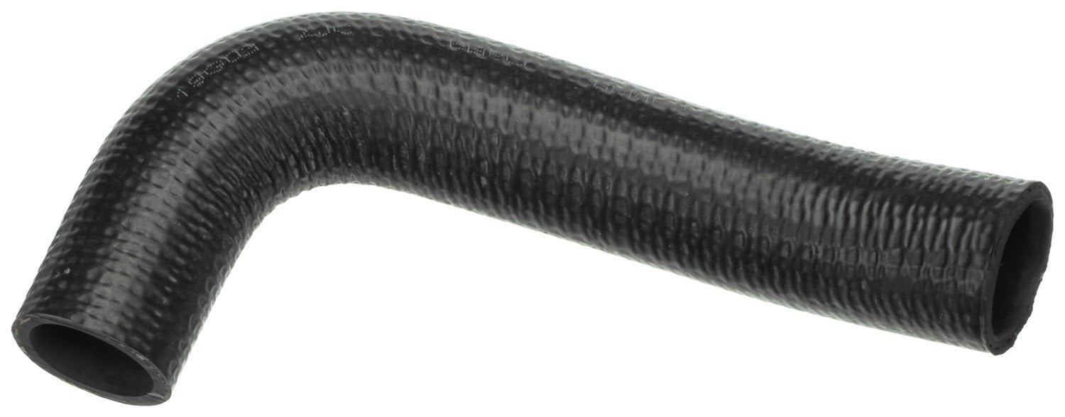 Gates 79-83 BMW 320i Molded Coolant Hose