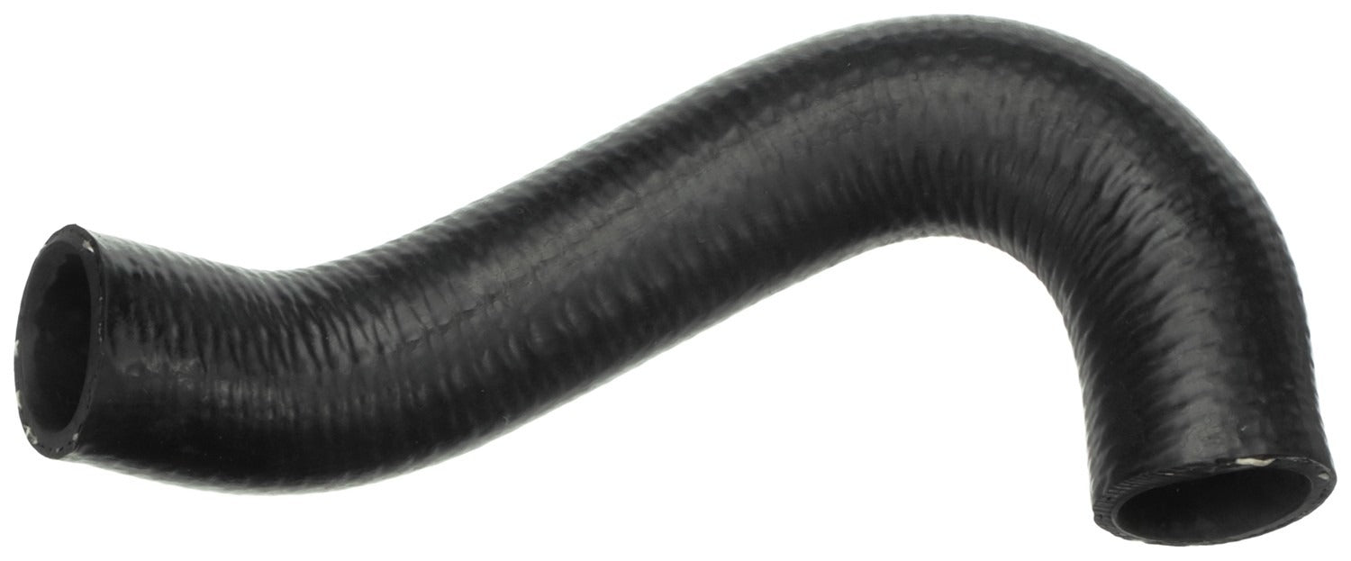 Gates 04-11 Chevrolet Aveo 4-Cyl. 1.6L Upper Molded Coolant Hose