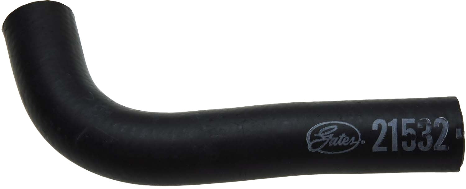 Gates 00-04 Volkswagen Beetle GLX Molded Coolant Hose