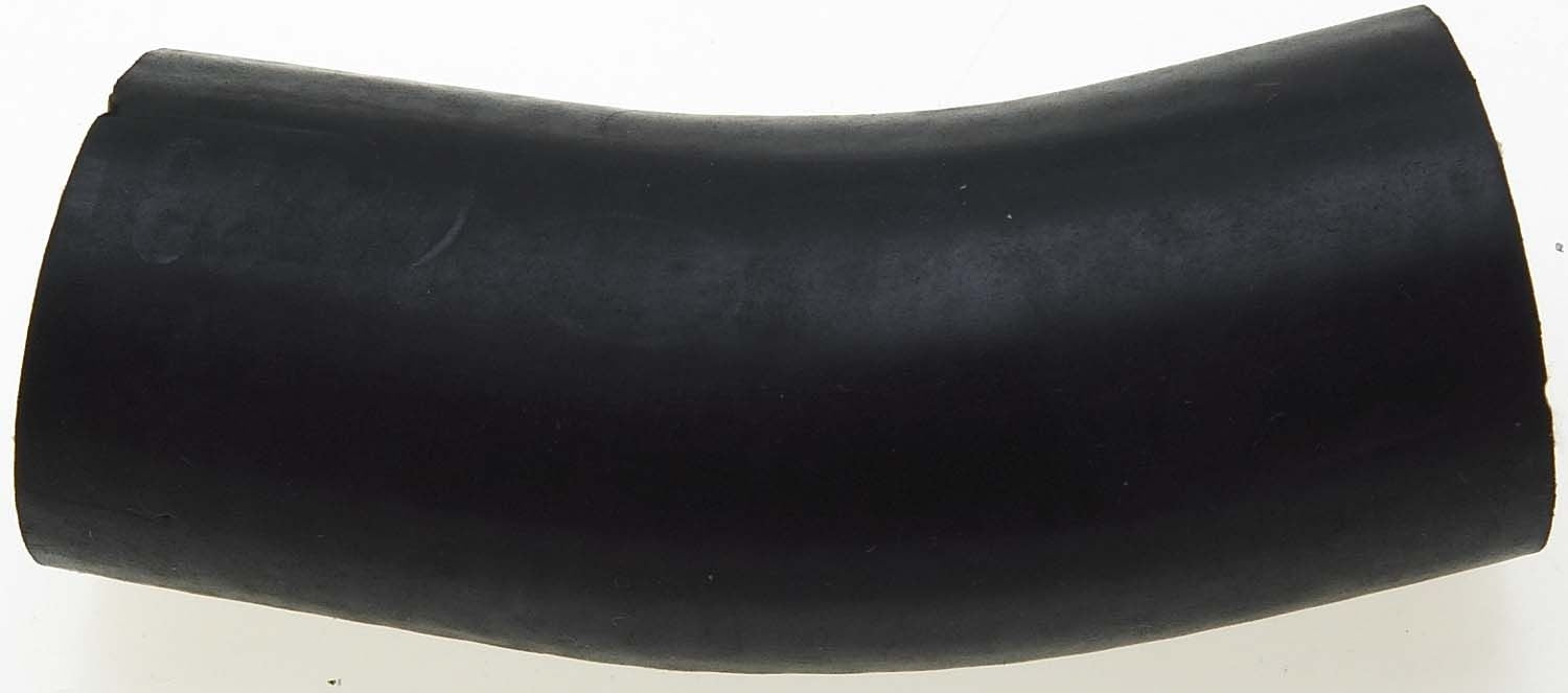 Gates 02-05 Volkswagen Jetta 4-Cyl. 1.8L Upper - Rad. To Tee Molded Coolant Hose