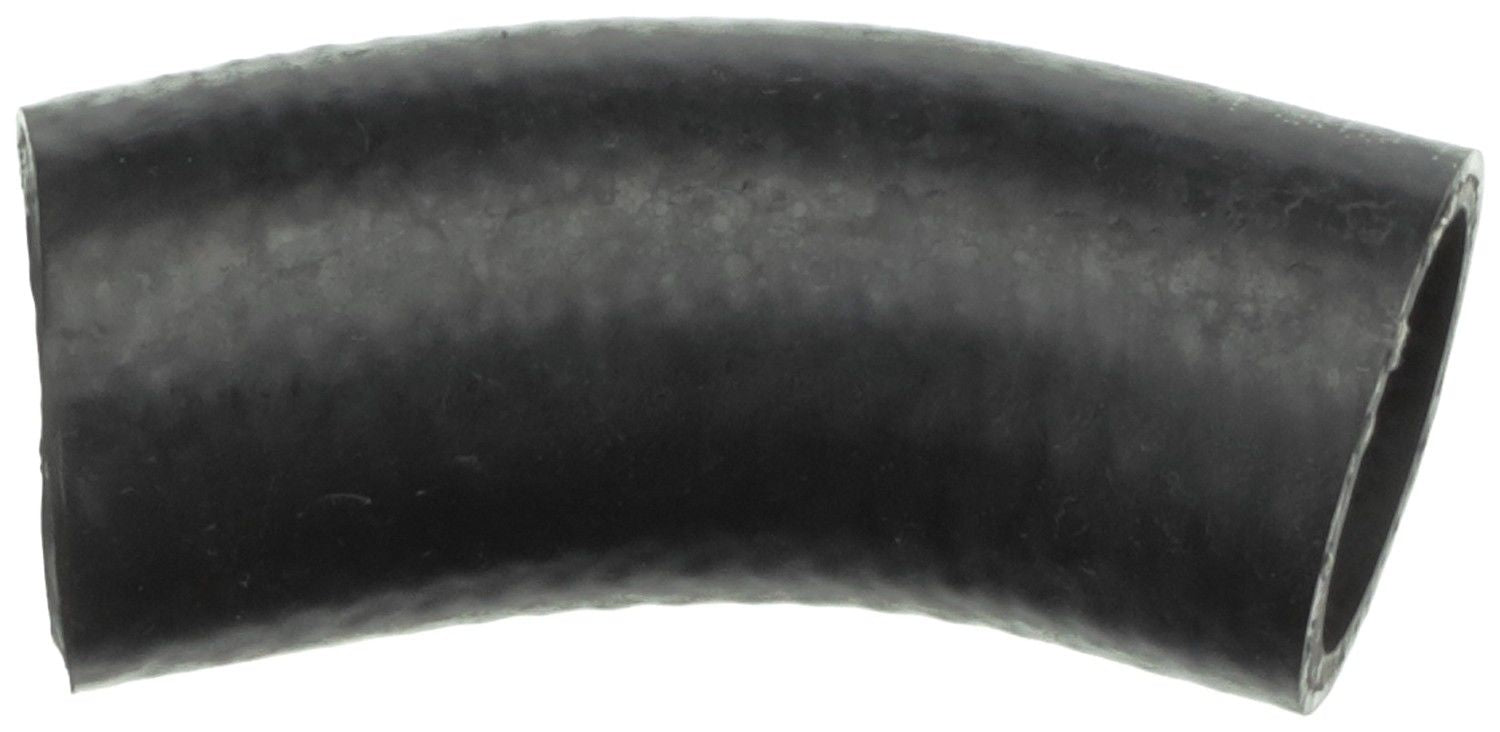 Gates 02-05 Volkswagen Jetta 4-Cyl. 1.8L Upper - Rad. To Tee Molded Coolant Hose