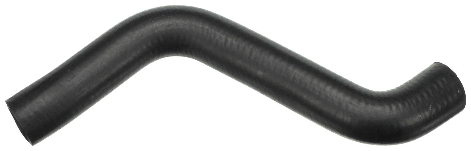Gates 95-04 Toyota Tacoma V-6 3.4L Lower Molded Coolant Hose