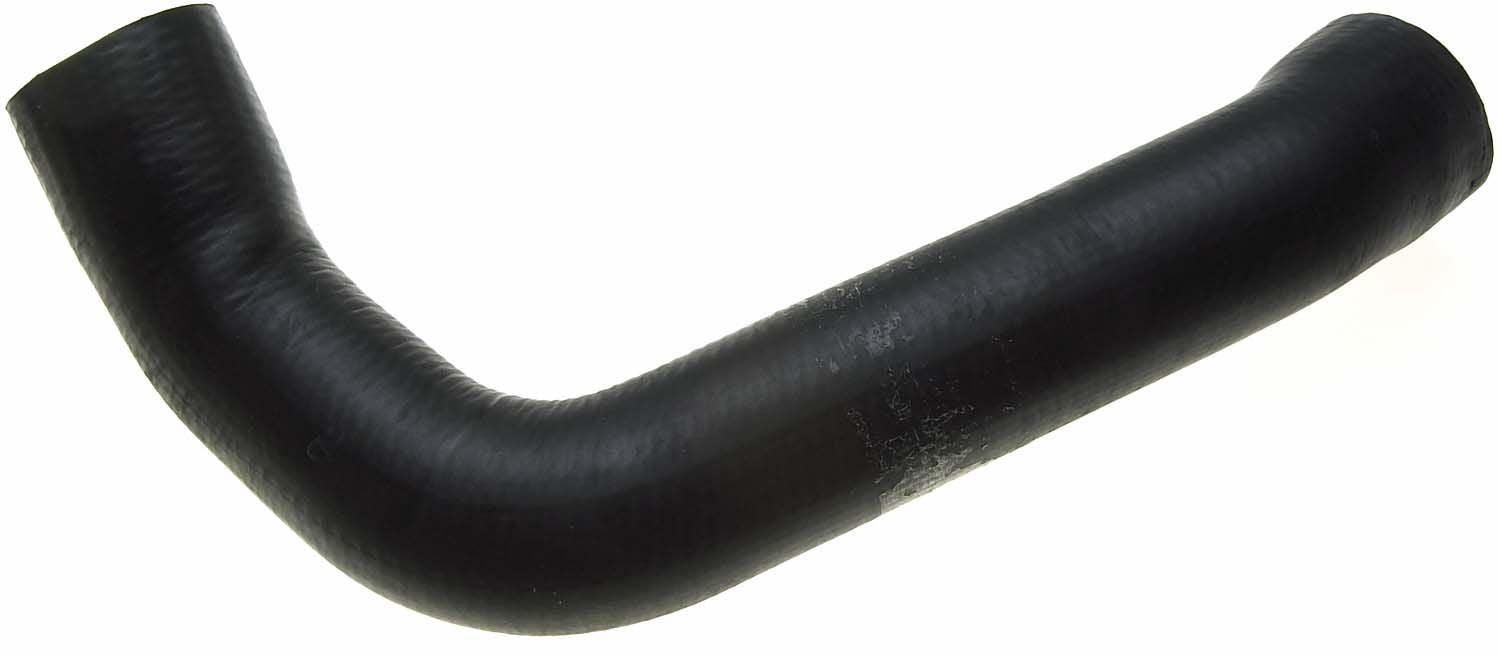Gates 80-97 Ford F700 Ford V-8 7.0L Lower Molded Coolant Hose