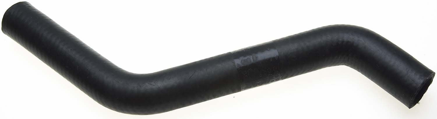 Gates 09-13 Toyota Highlander 4-Cyl. 2.7L Upper Molded Coolant Hose