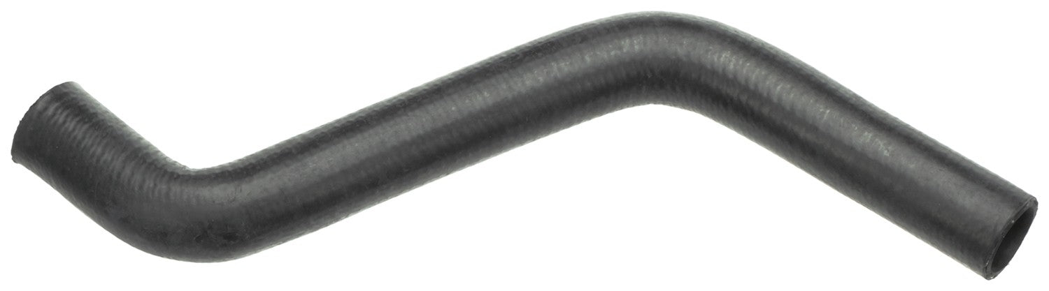 Gates 09-13 Toyota Highlander 4-Cyl. 2.7L Upper Molded Coolant Hose