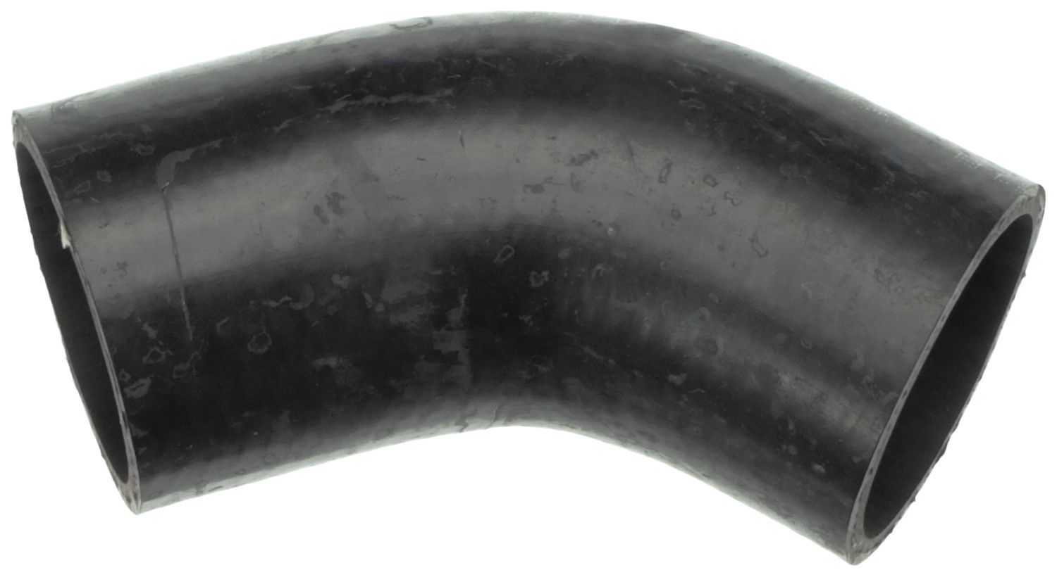 Gates 97-04 Freightliner FL70 Caterpillar 3126 Diesel Lower - Eng. To Pipe Molded Coolant Hose