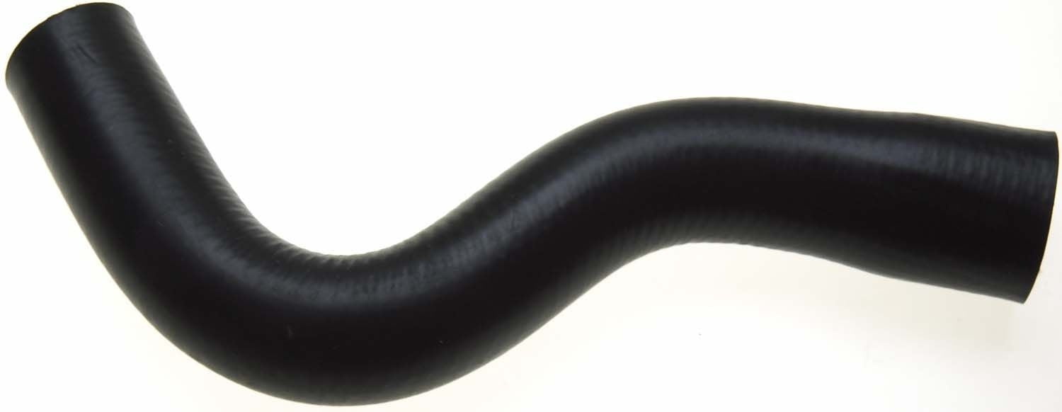 Gates 84-93 Mercedes-Benz 190E 4-Cyl. 2.3L Upper Molded Coolant Hose