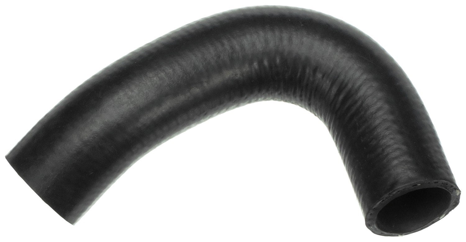 Gates 01-06 Hyundai Accent 4-Cyl. 1.6L By Pass Molded Coolant Hose