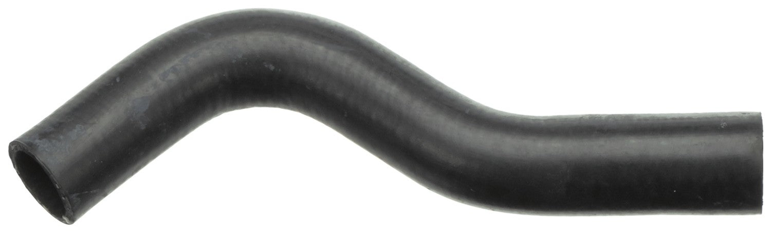 Gates 1994 Nissan Pickup V-6 3.0L Upper Molded Coolant Hose