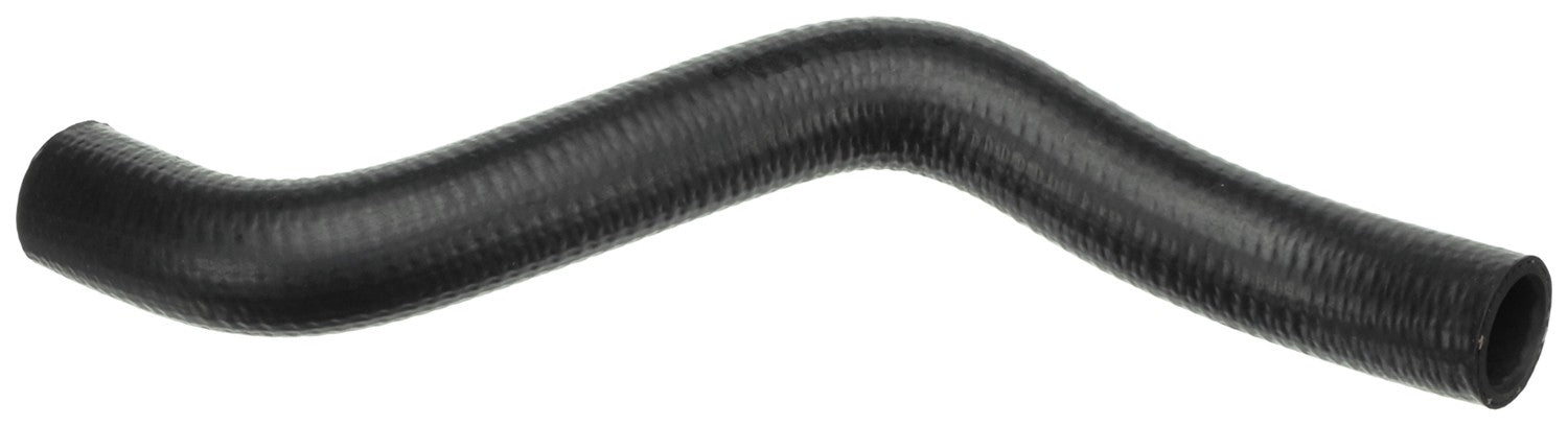 Gates 99-04 Honda Odyssey V-6 3.5L Upper Molded Coolant Hose