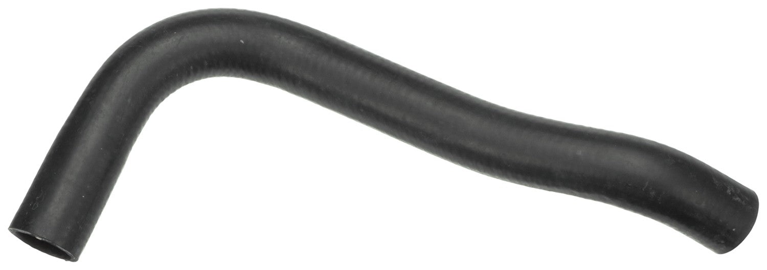 Gates 89-95 Ford Thunderbird V-6 3.8L Upper Molded Coolant Hose