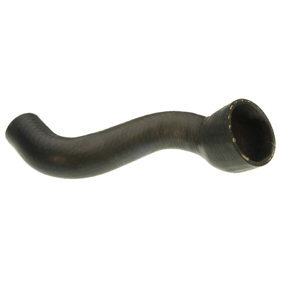 Gates 83-86 Porsche 944 4-Cyl. 2.5L Lower Molded Coolant Hose