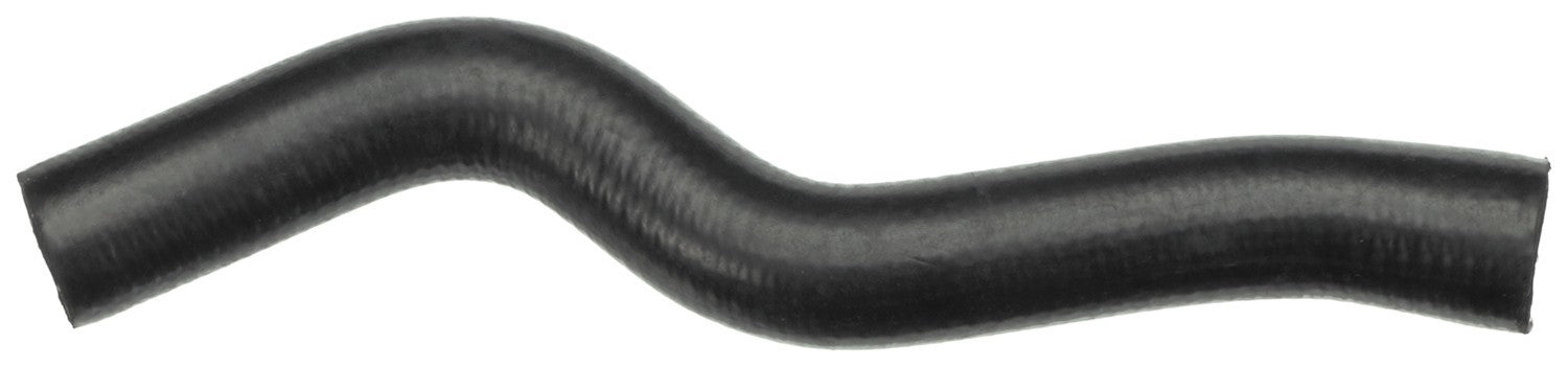 Gates 03-12 Saab 9-3 4-Cyl. 2.0L Upper Molded Coolant Hose