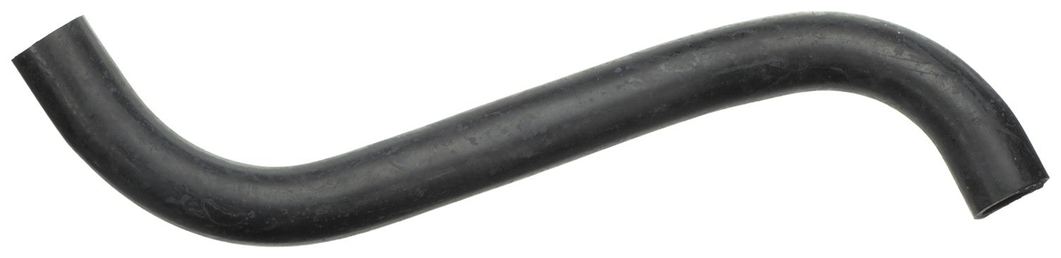 Gates 92-95 Mercury Grand Marquis V-8 4.6L Upper Molded Coolant Hose