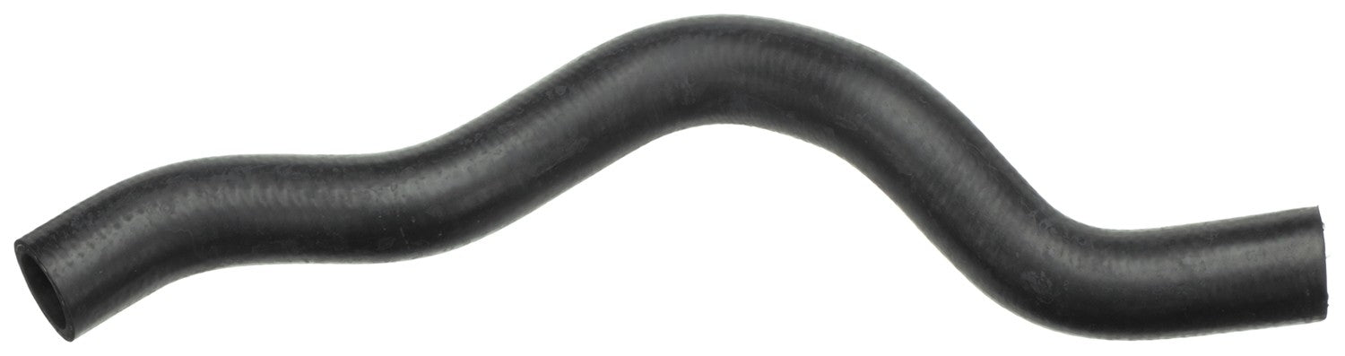 Gates 90-93 Toyota Celica 4-Cyl. 2.2L Upper Molded Coolant Hose