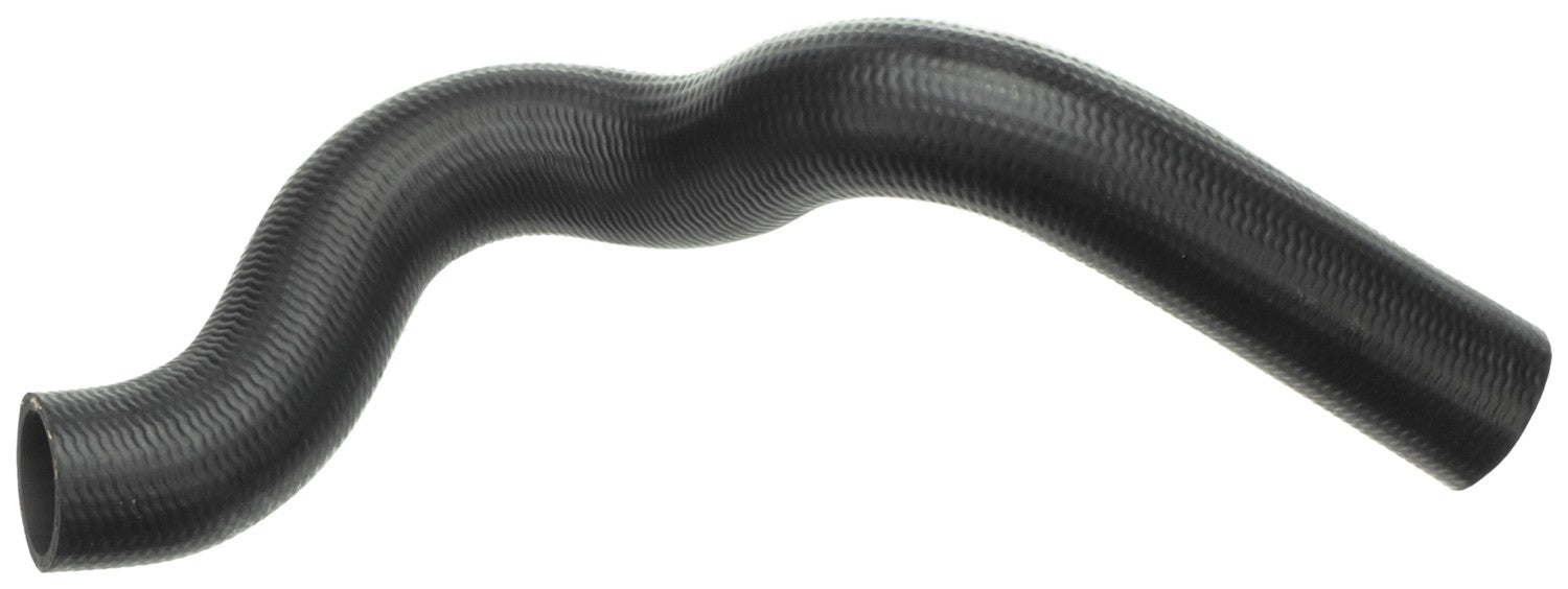 Gates 88-96 Ford E Series Van V-8 5.8L Upper Molded Coolant Hose
