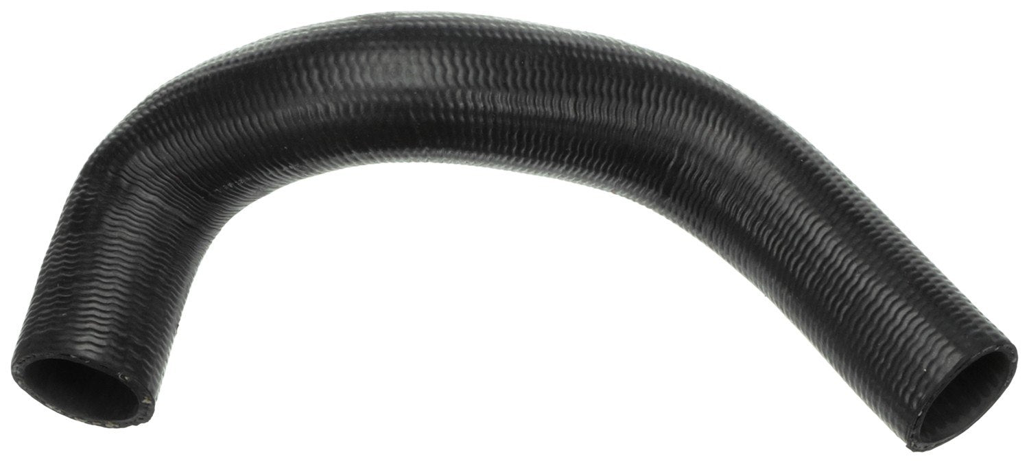 Gates 90-94 Ford Ranger V-6 4.0L Lower Molded Coolant Hose