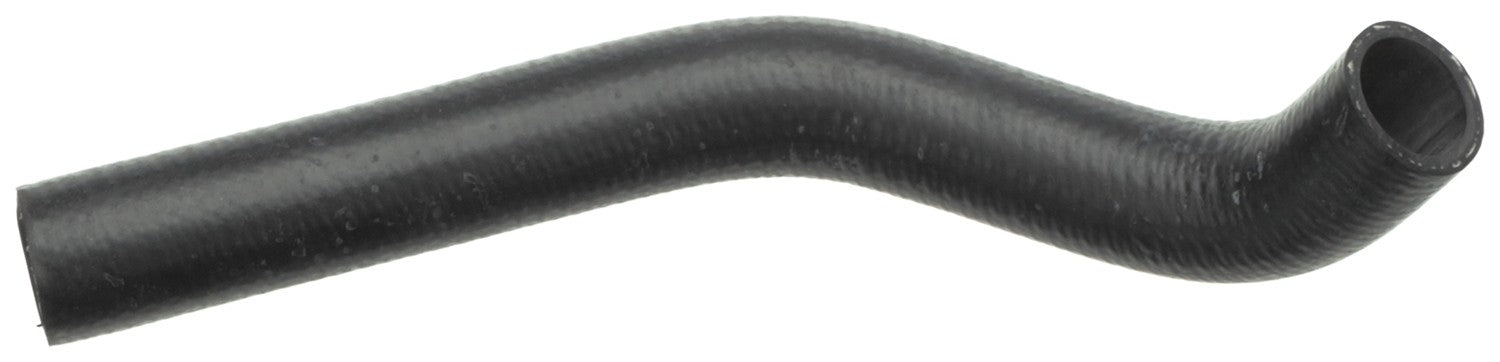 Gates 87-89 Chevrolet Corsica 4-Cyl. 2.0L Upper Molded Coolant Hose