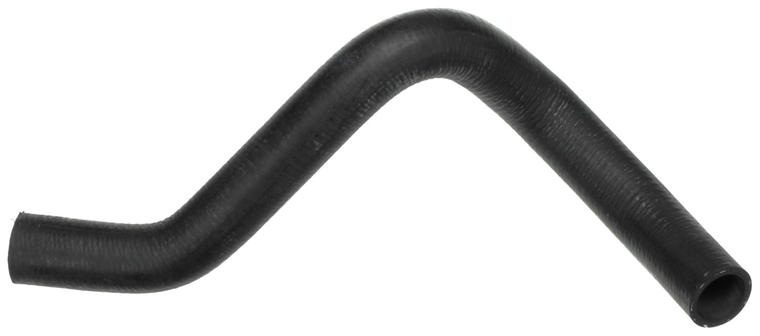 Gates 94-98 Toyota T100 4-Cyl. 2.7L Upper Molded Coolant Hose
