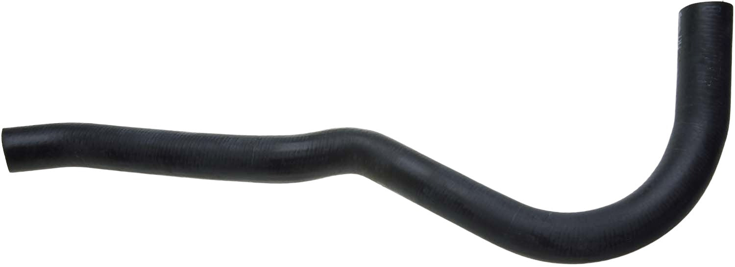 Gates 85-86 Chevrolet C & K Series Pickup V-6 4.3L Upper Molded Coolant Hose