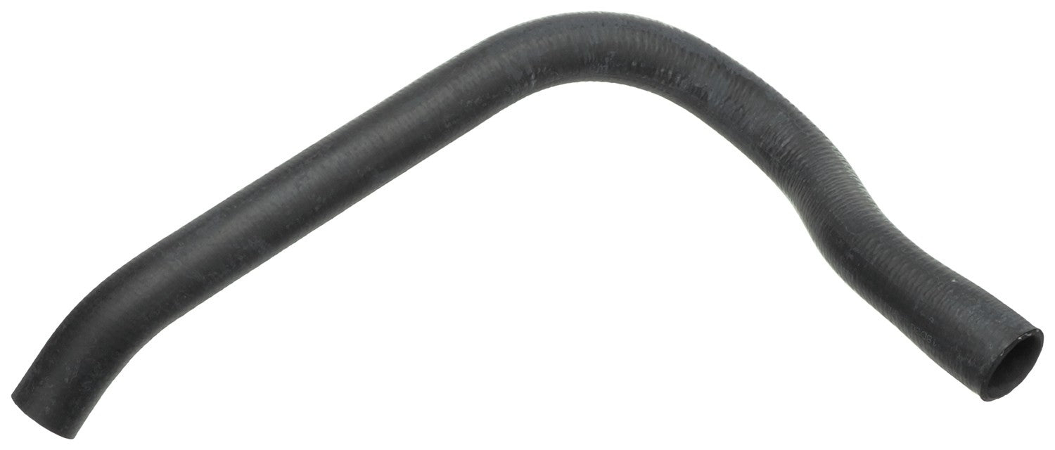 Gates 85-86 Chevrolet C & K Series Pickup V-8 7.4L Upper Molded Coolant Hose