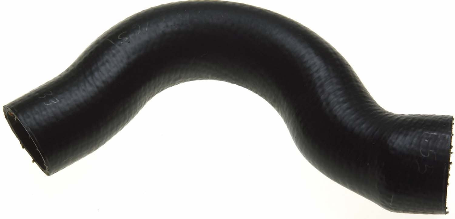 Gates 87-93 Mercedes-Benz 300E 6-Cyl. 3.0L Upper Molded Coolant Hose