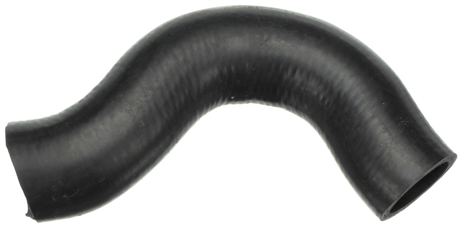 Gates 87-93 Mercedes-Benz 300E 6-Cyl. 3.0L Upper Molded Coolant Hose
